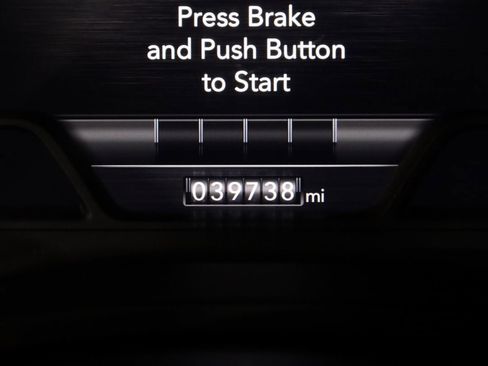 Used 2022 RAM 1500 TRX w/ TRX Level 2 Equipment Group image 21