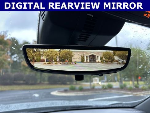 New 2026 GMC Acadia Elevation image 14