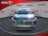 New 2026 Toyota Corolla Cross L image 3