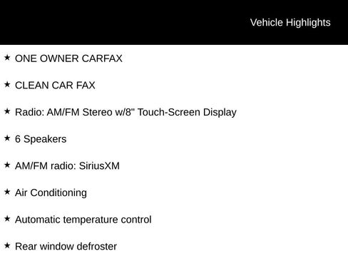 Used 2021 Toyota C-HR XLE FWD image 5