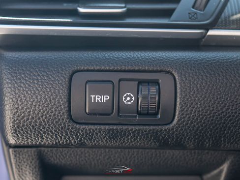 Used 2018 Honda Accord Sport image 37