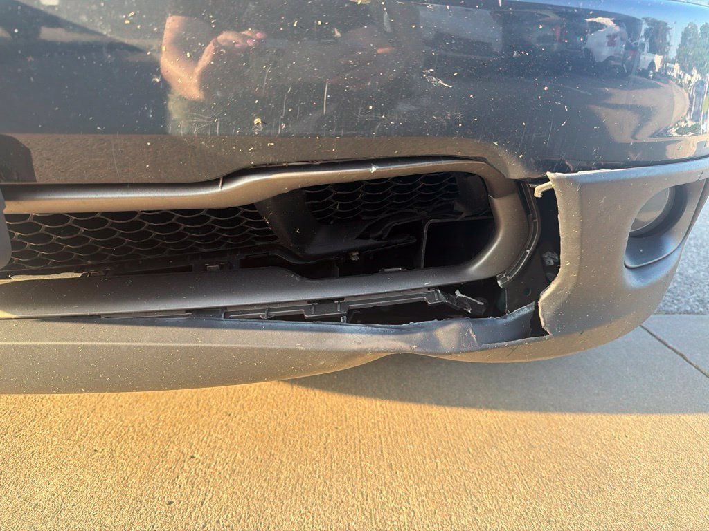 Used 2016 Jeep Cherokee 75th Anniversary FWD image 7