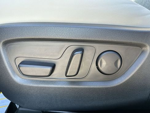 New 2026 MAZDA CX-30 AWD 2.5 S image 12