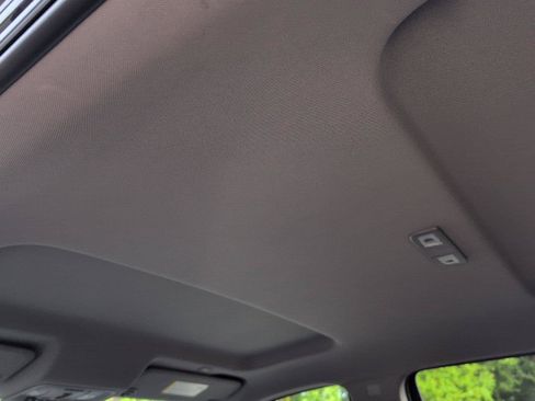 Used 2019 Chevrolet Silverado 1500 RST AWD/4WD image 32