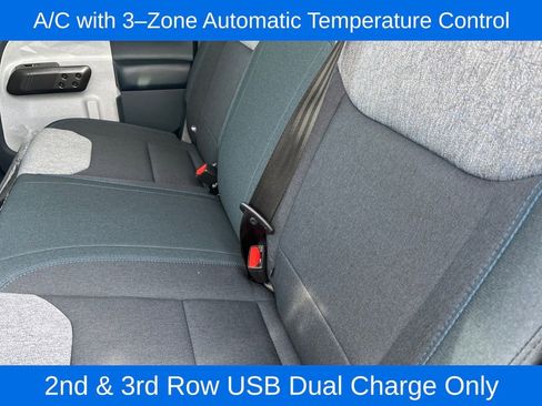 New 2026 Ford Maverick XLT w/ XLT Luxury Package image 23