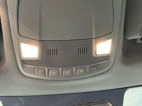 Used 2019 Ford F250 XLT image 21