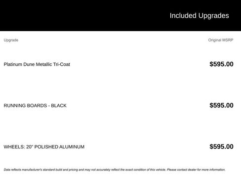 Used 2018 Ford Explorer Limited image 5