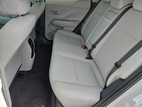 Used 2024 Hyundai Kona SEL image 19