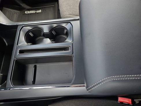 New 2026 Ford F150 XLT w/ Equipment Group 302A MID image 28