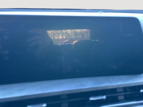 Used 2025 Kia Telluride SX X-Line image 12