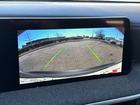 New 2026 Nissan Kicks SV image 19