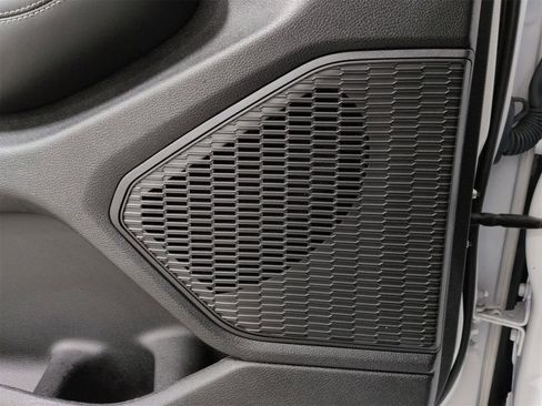 Certified 2023 Jeep Grand Cherokee L Limited image 31