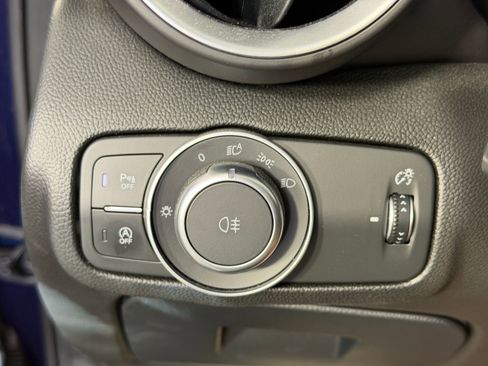 Used 2021 Alfa Romeo Giulia Ti Sport image 19