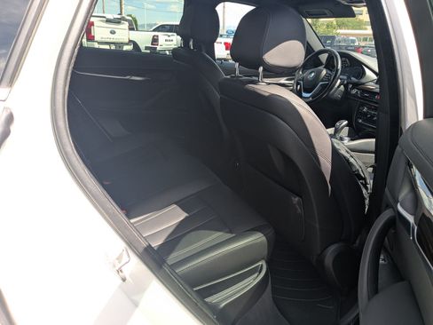 Used 2018 BMW X6 xDrive35i AWD/4WD image 33