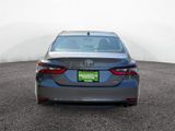 Used 2023 Toyota Camry LE w/ Convenience Package image 5