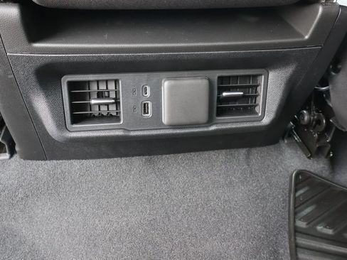Used 2026 GMC Sierra 1500 Elevation AWD/4WD image 22