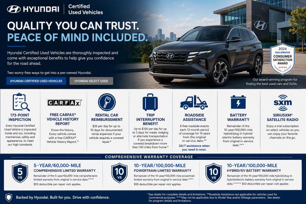 Certified 2023 Hyundai Elantra SEL w/ Convenience Package FWD image 14