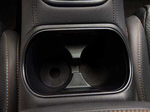 Used 2023 Subaru Outback Wilderness image 23