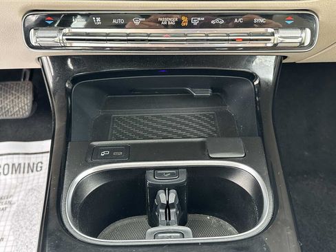 Used 2019 Mercedes-Benz A 220 4MATIC image 19
