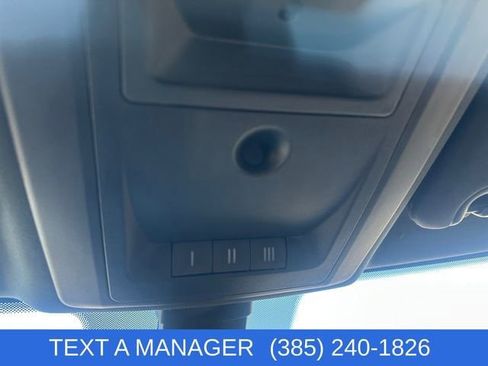 Used 2024 RAM 1500 Classic Warlock image 19