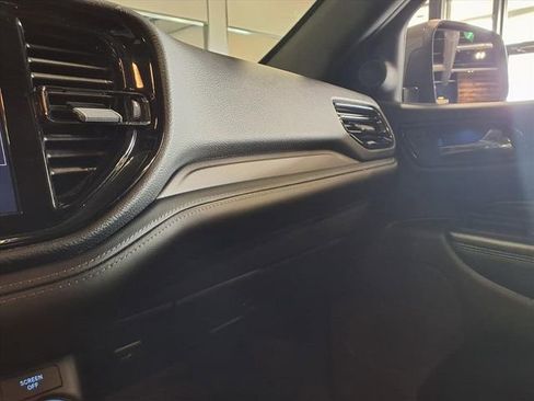 Certified 2022 Dodge Durango GT image 24