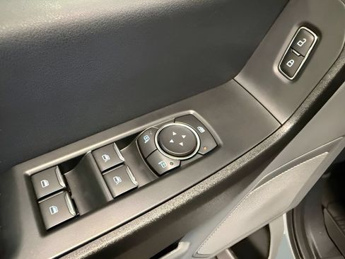Used 2024 Ford F350 XL w/ XL Driver Assist Package AWD/4WD image 19