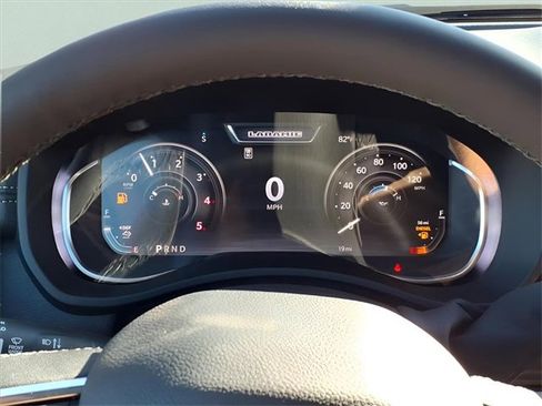 New 2026 RAM 2500 Laramie image 25