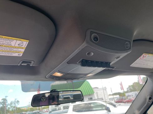 Used 2019 Ford F350 XL w/ Power Equipment Group image 18