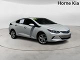 Used 2017 Chevrolet Volt Premier image 2