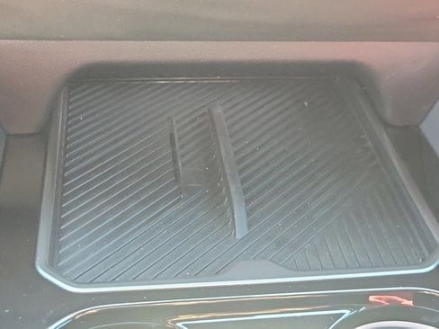 Used 2026 BMW 540i xDrive image 22