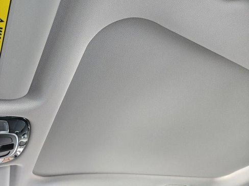 New 2025 Hyundai Tucson Limited image 19