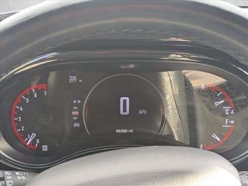 Used 2023 Dodge Durango GT image 11