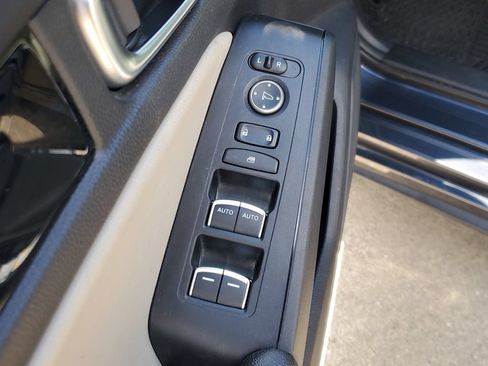 Used 2022 Honda Civic EX-L image 15