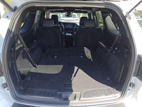 Used 2021 Dodge Durango R/T w/ Blacktop Package image 28