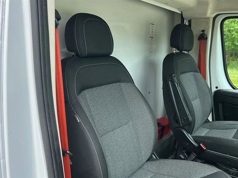 Used 2016 RAM ProMaster 3500 FWD image 50