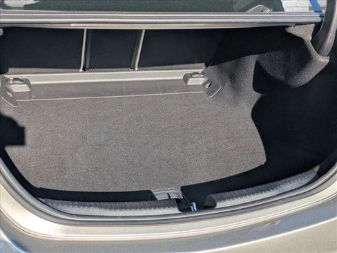 Certified 2022 Mercedes-Benz C 300 Sedan image 6