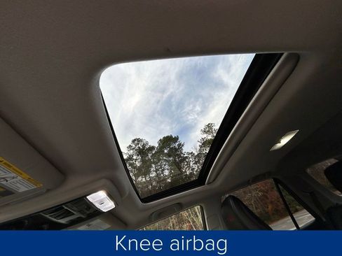 Used 2023 Toyota 4Runner TRD Pro image 33