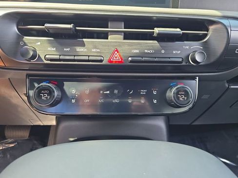 New 2026 Hyundai Palisade XRT Pro AWD/4WD image 18