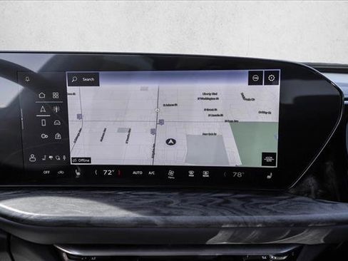 Certified 2025 Audi Q5 Premium w/ Convenience Package image 14