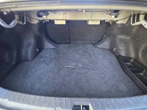 Used 2010 Toyota Corolla S FWD image 15