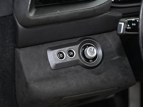 New 2024 Maserati MC20 Cielo image 20