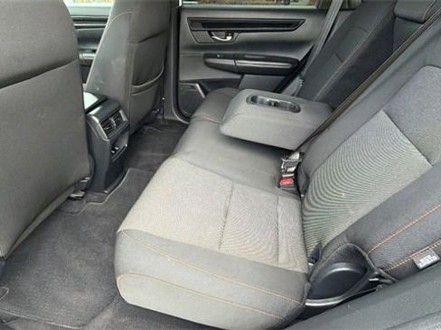 Used 2023 Honda CR-V Sport image 16