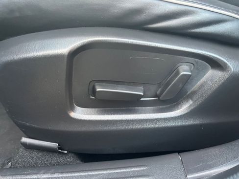 Used 2024 MAZDA CX-5 AWD 2.5 S w/ Select Package image 22