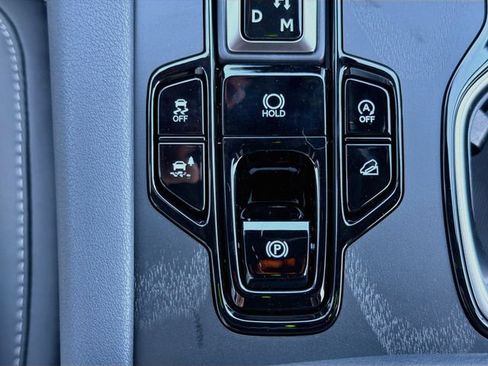 New 2026 Lexus RX 350 Premium Plus AWD/4WD image 45