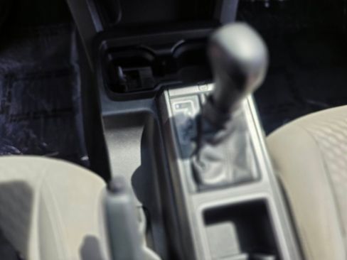Used 2022 Toyota Tacoma SR AWD/4WD image 31