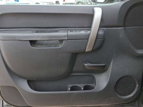 Used 2013 Chevrolet Silverado 1500 LT w/ All-Star Edition image 26