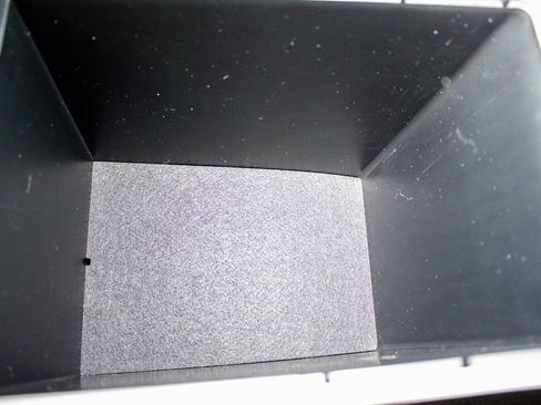 Used 2016 Hyundai Sonata SE image 17