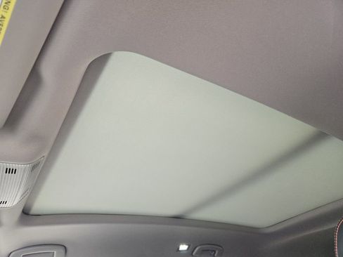 New 2026 Volkswagen Atlas Peak Edition image 20