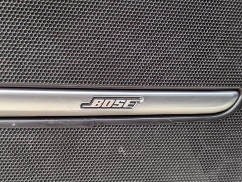 Used 2010 Cadillac CTS Performance image 25