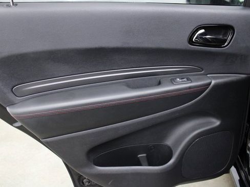 Used 2023 Dodge Durango R/T image 17